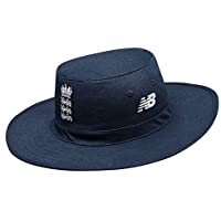 New Balance Ecb Round Odi - Gorro-Sombrero Hombre